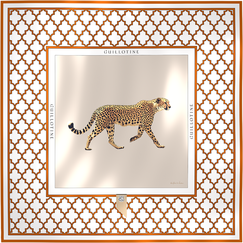 Safari