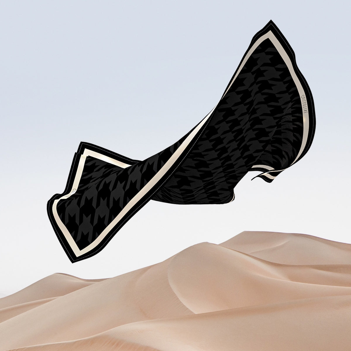 Basire