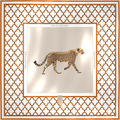 Guepard Le Chasseur